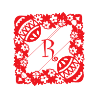 Illustration Wedding