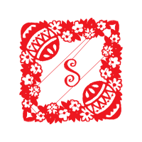 Illustration Wedding