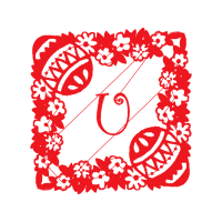 Illustration Wedding