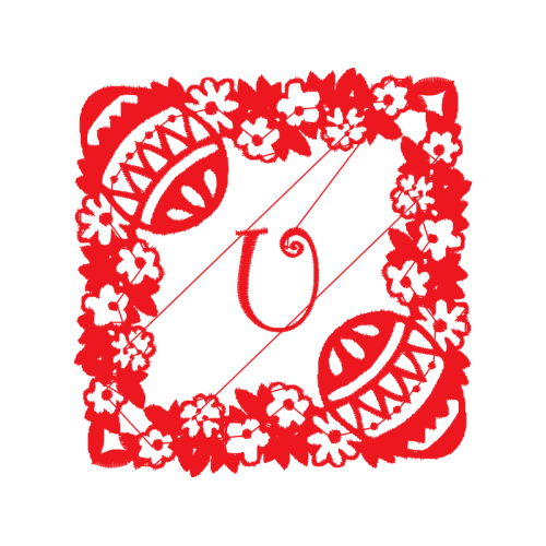 Illustration Wedding Illustration Wedding