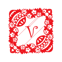 Illustration Wedding