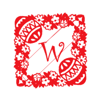 Illustration Wedding