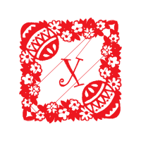 Illustration Wedding