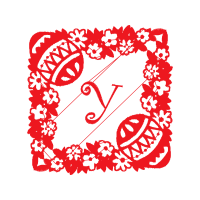 Illustration Wedding