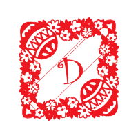 Illustration Wedding