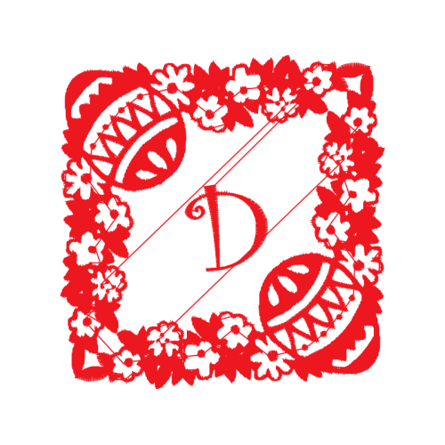 Illustration Wedding Illustration Wedding