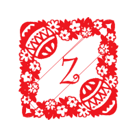 Illustration Wedding