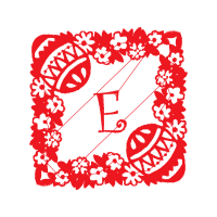 Illustration Wedding