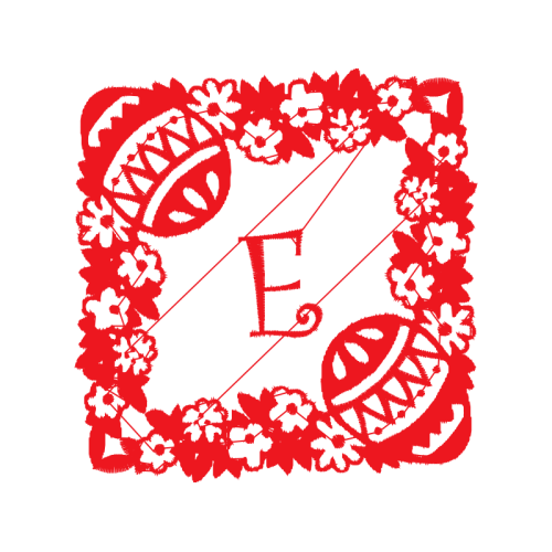 Illustration Wedding Illustration Wedding