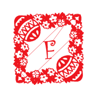 Illustration Wedding