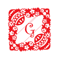 Illustration Wedding