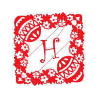 Illustration Wedding