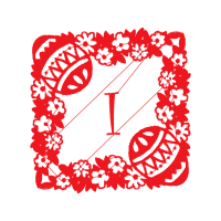 Illustration Wedding