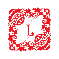 Illustration Wedding