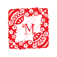 Illustration Wedding