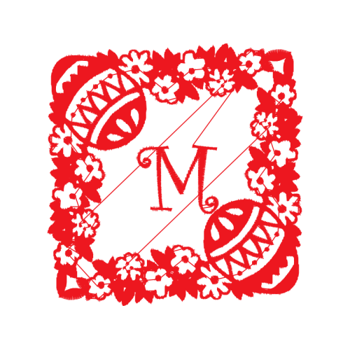 Illustration Wedding Illustration Wedding