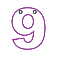 Illustration Wedding