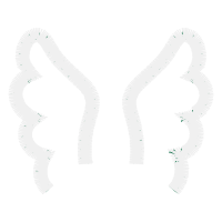 Illustration Wedding