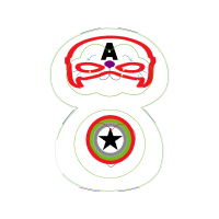 Illustration Wedding