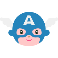 Illustration Wedding