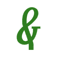 Illustration Wedding