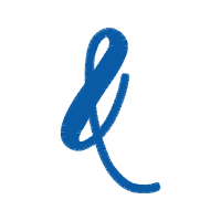 Illustration Wedding