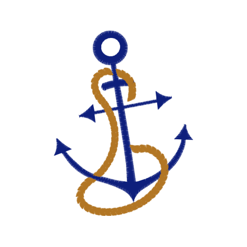 Illustration Wedding