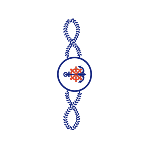 Illustration Wedding