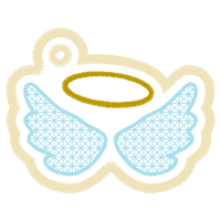 Illustration Wedding