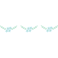 Illustration Wedding