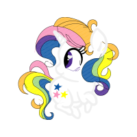 Illustration Wedding