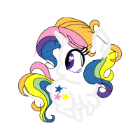 Illustration Wedding