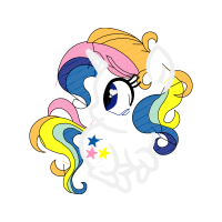 Illustration Wedding