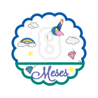 Illustration Wedding