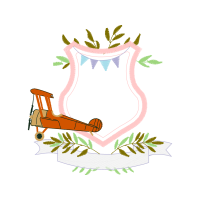 Illustration Wedding