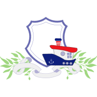 Illustration Wedding Illustration Wedding