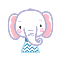 Illustration Wedding