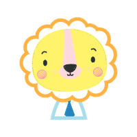 Illustration Wedding