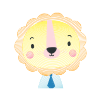 Illustration Wedding