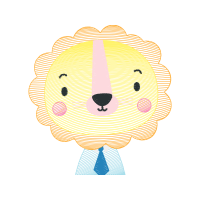 Illustration Wedding