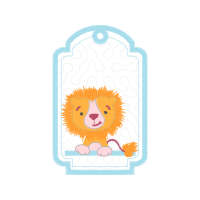 Illustration Wedding