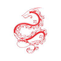 Illustration Wedding