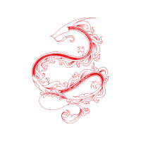 Illustration Wedding