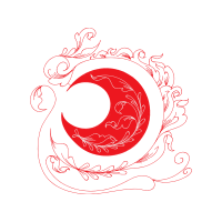 Illustration Wedding