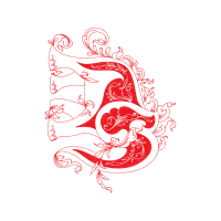 Illustration Wedding