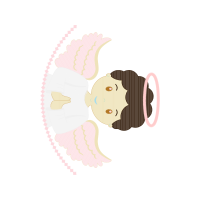 Illustration Wedding