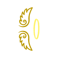 Illustration Wedding