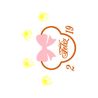 Illustration Wedding