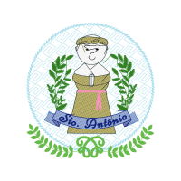 Illustration Wedding Illustration Wedding