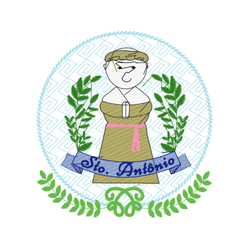 Illustration Wedding Illustration Wedding